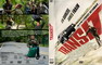 TRANSIT (2011)